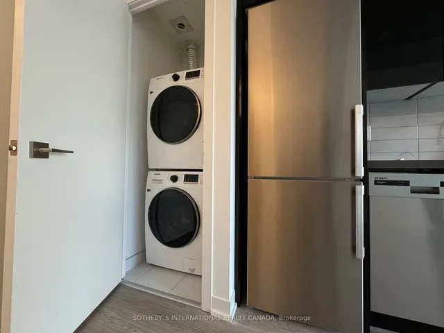 Additional image 23 of 195 McCaul St Unit 507