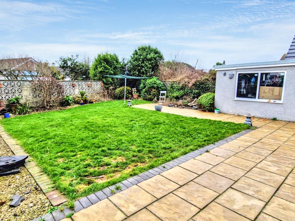 Additional image 16 of FULMAR ROAD, PORTHCAWL, CF36 3UL