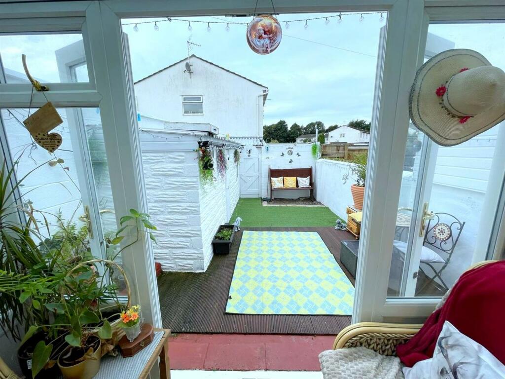 Additional image 10 of Greenacres, South Cornelly, Bridgend