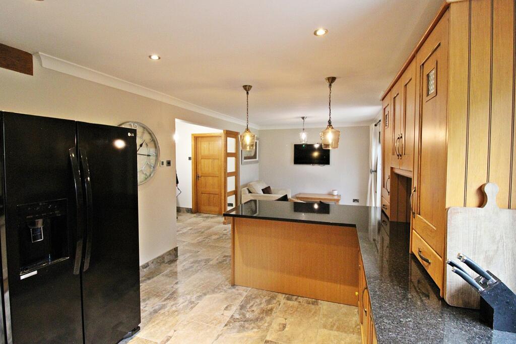 Additional image 9 of Heol Isaf Hendy, Miskin, Pontyclun, Rhondda Cynon Taff. CF72 8QS