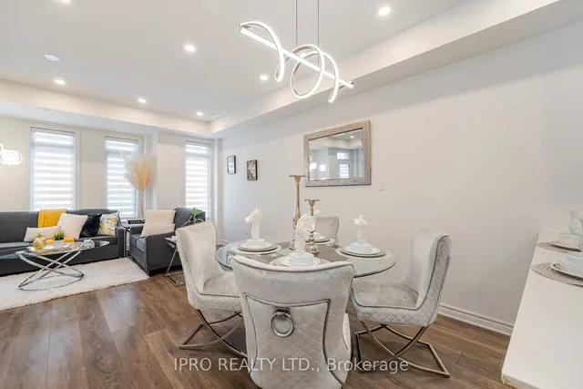 Additional image 14 of 1187 Lloyd Landing Dr