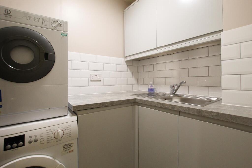 Additional image 10 of Room 4, East Road, Cambridge