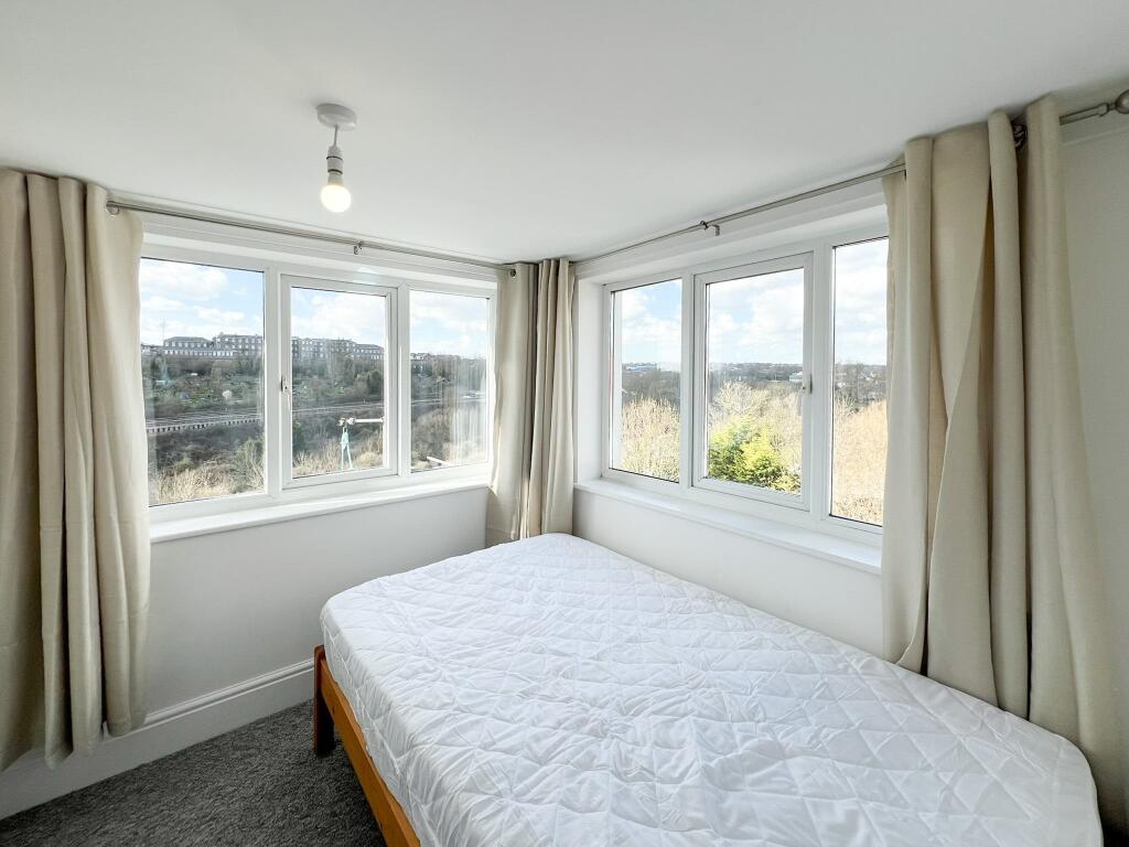 Additional image 4 of Stottbury Road, St Agnes,