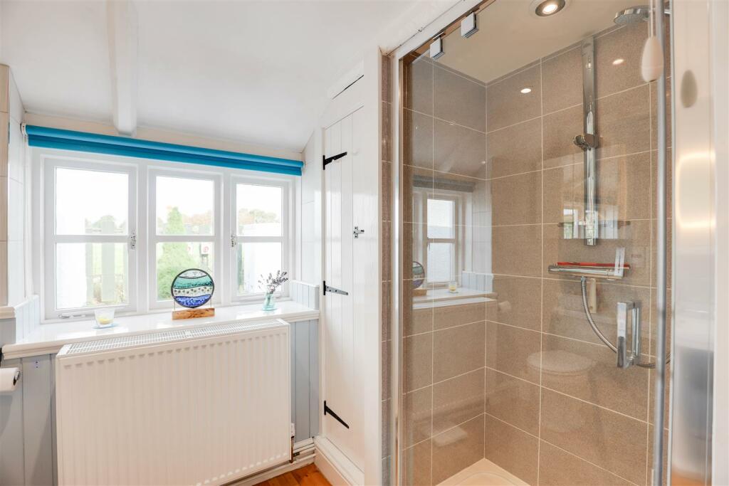 Additional image 12 of Rose Cottage, Colwinston, Nr Cowbridge, Vale Of Glamorgan, CF71 7NL