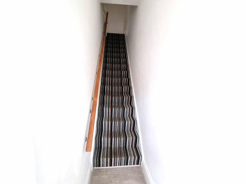 Additional image 8 of Commercial Street, Caerphilly