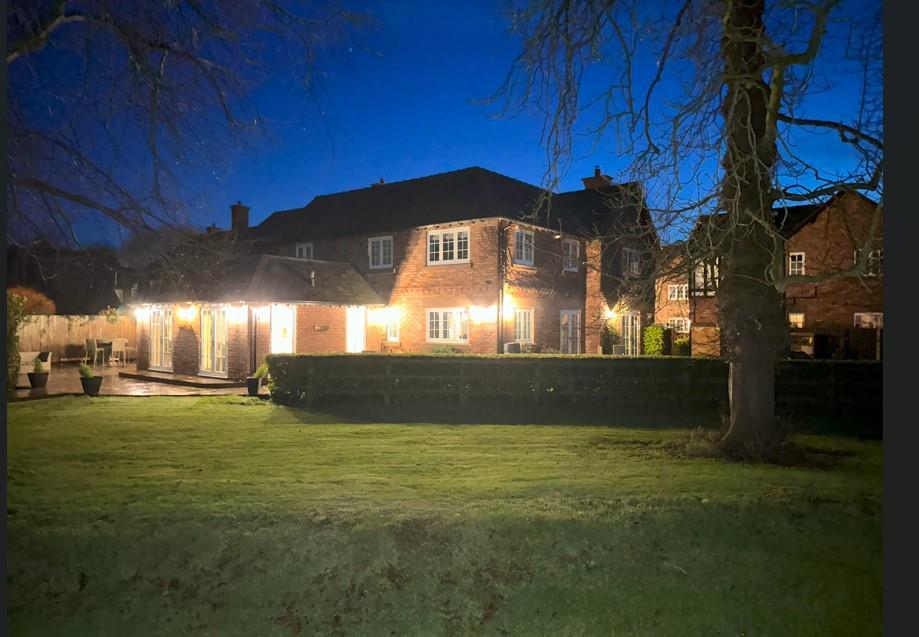 Additional image 43 of Ivy Court, Pulford, Chester