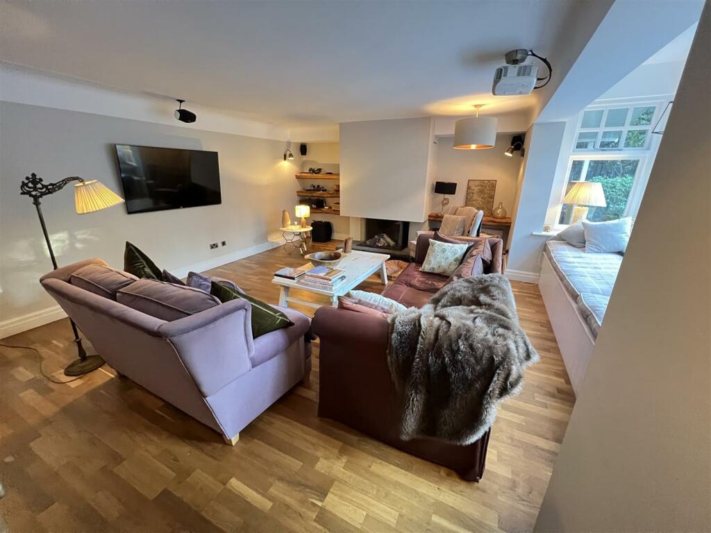 Additional image 12 of Tower Road North, Heswall, Wirral