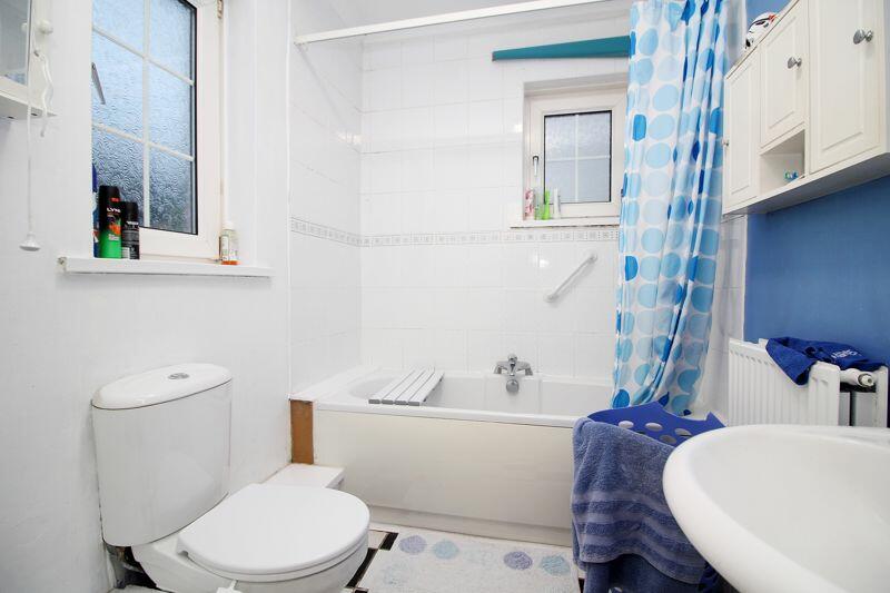 Additional image 7 of Heol Tymaen, Upper Boat, Pontypridd, CF37 5AJ