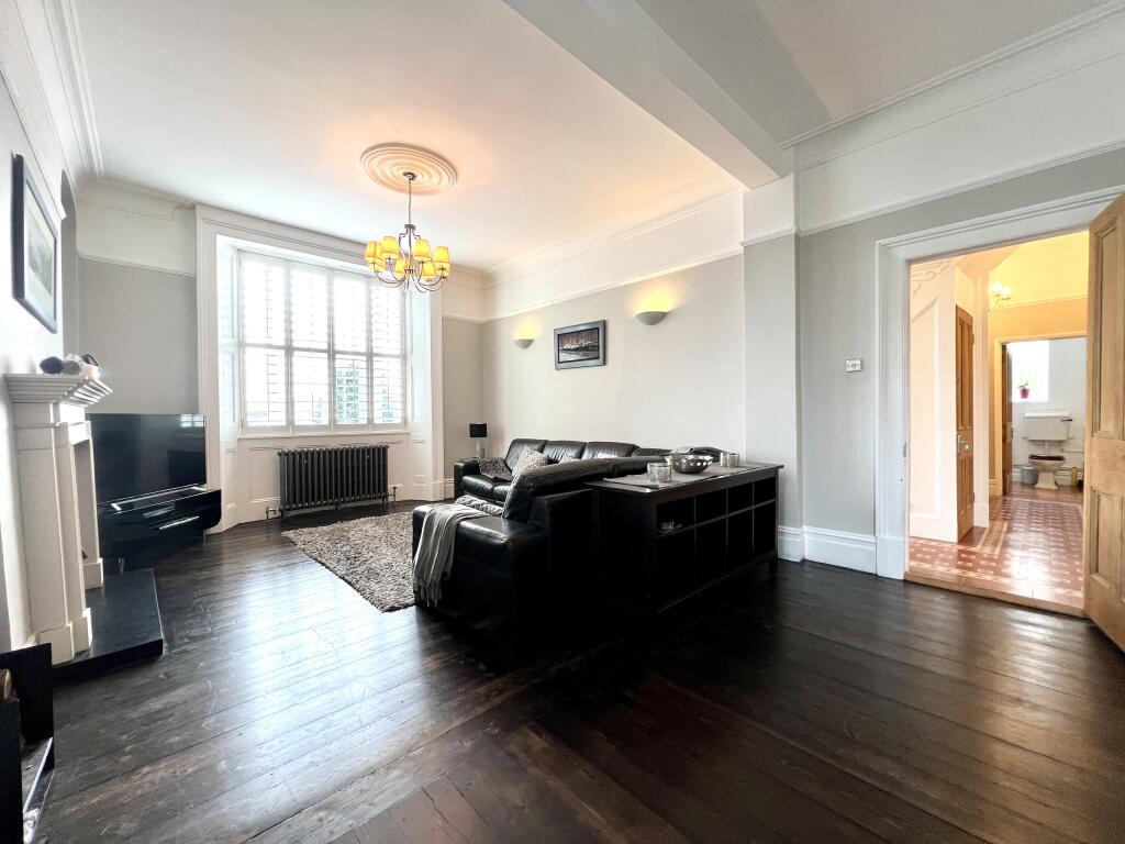 Additional image 8 of Somerset Lane, Merthyr CF48 2PA