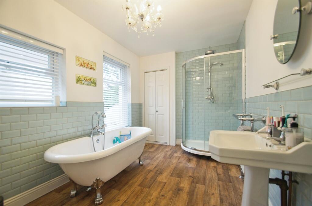 Additional image 9 of Neath Road, Maesteg