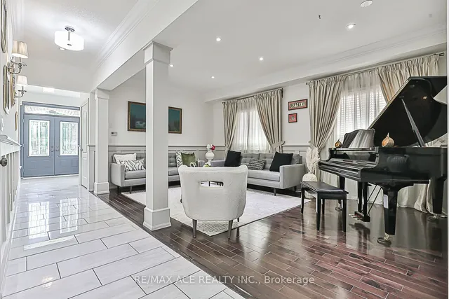 Additional image 4 of 3206 Sorrento Cres