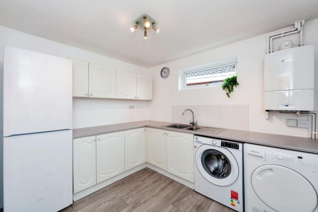 Additional image 8 of Timberfields Road, CHESTER, Cheshire, CH1