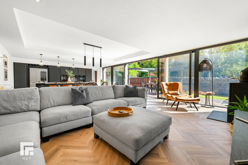 Additional image 6 of Pwllmelin Lane, Cardiff