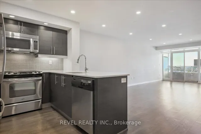 Additional image 6 of 85 East Liberty St Unit 701