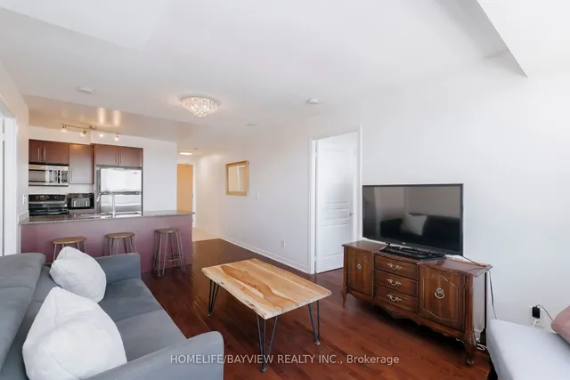 Additional image 18 of 509 Beecroft Rd Unit 1905