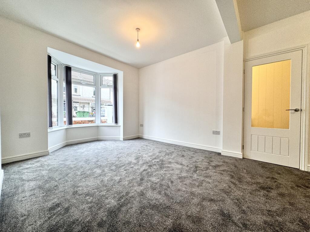 Additional image 2 of Tudor Terrace, Aberdare, South Glamorgan