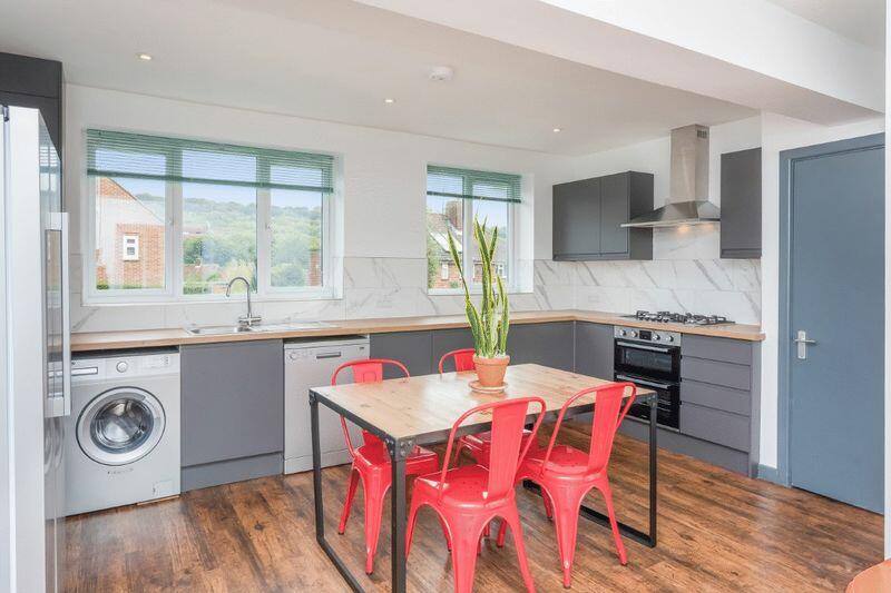 Additional image 5 of Twyford Road, Brighton