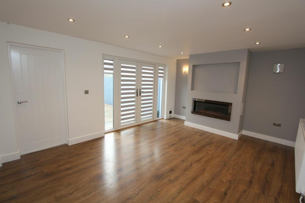 Additional image 8 of Berry Court, Boverton, CF61