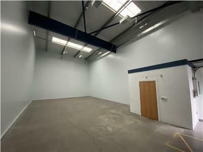 Additional image 4 of Units 16 , Arrowe Park, Arrowe Brook Road, Upton, Wirral, Merseyside, CH49