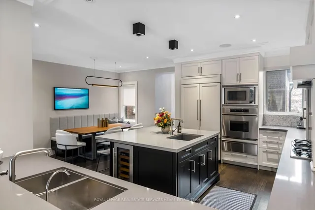 Additional image 12 of 111 Balmoral Ave