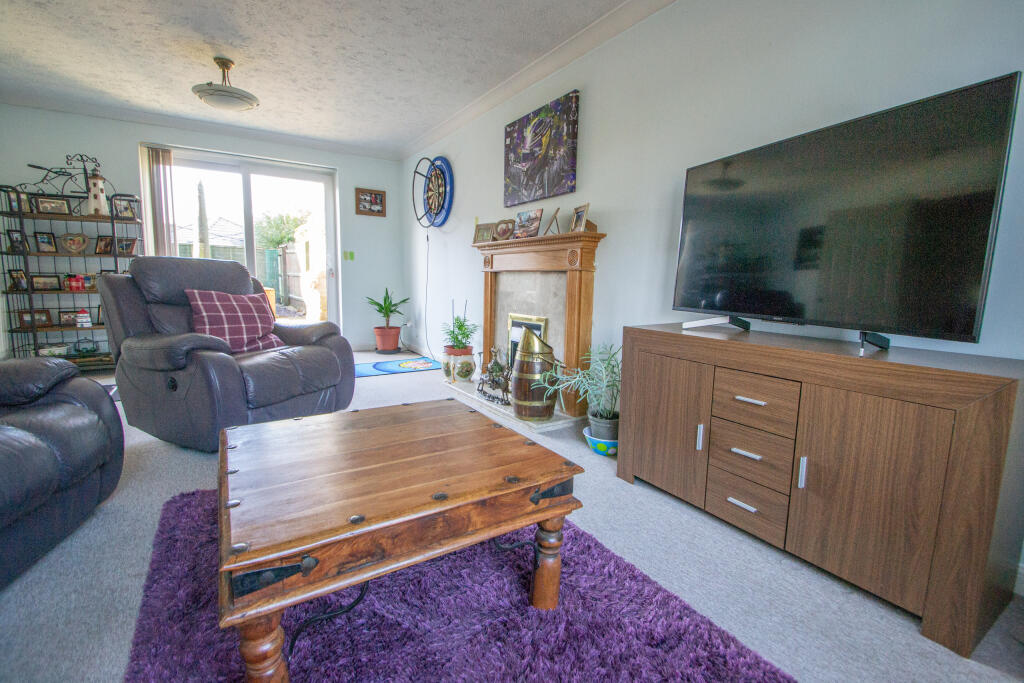 Additional image 5 of Raine Avenue, Haverhill, Suffolk, Haverhill