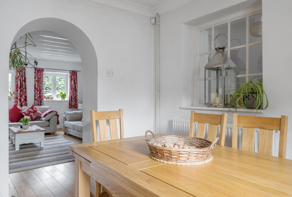 Additional image 5 of Burnett, Keynsham, Bristol, Somerset, BS31