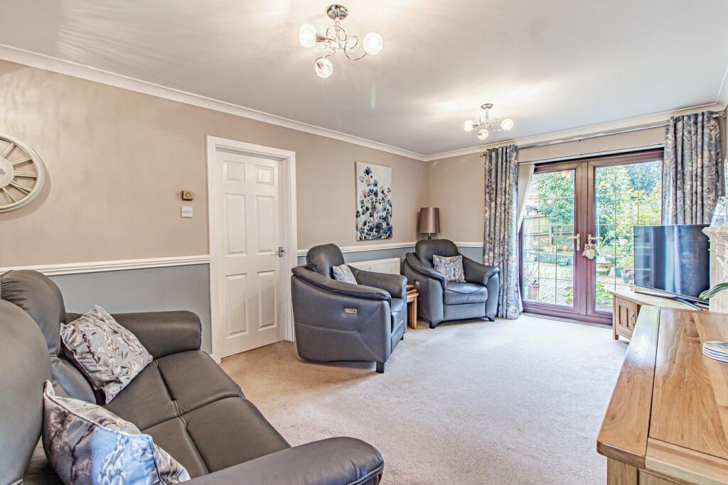 Additional image 7 of Chandlers Reach, Llantwit Fardre, Pontypridd, CF38