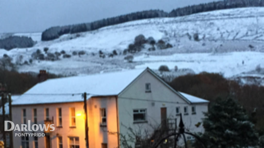 Additional image 14 of greenfield Terrace, cefn pennar