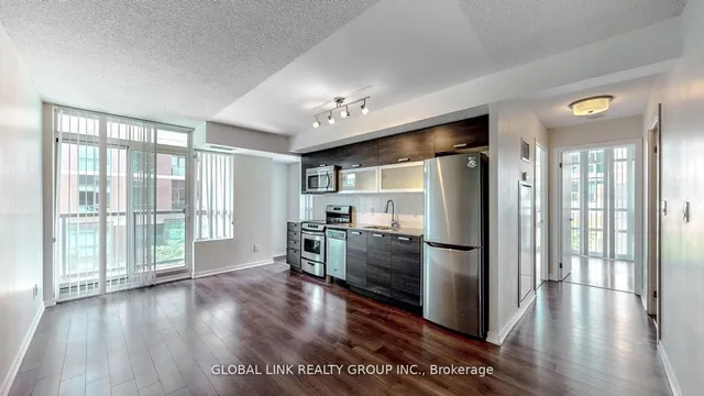 Additional image 24 of 68 Abell St Unit 325