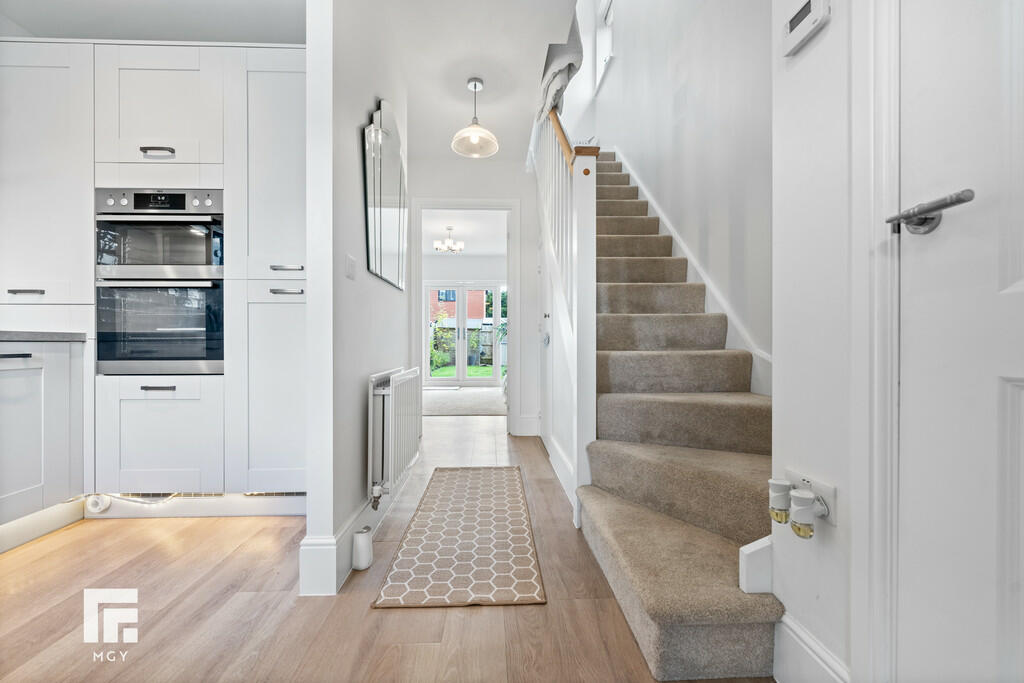 Additional image 9 of Heol Cynwrig, Danescourt, Cardiff