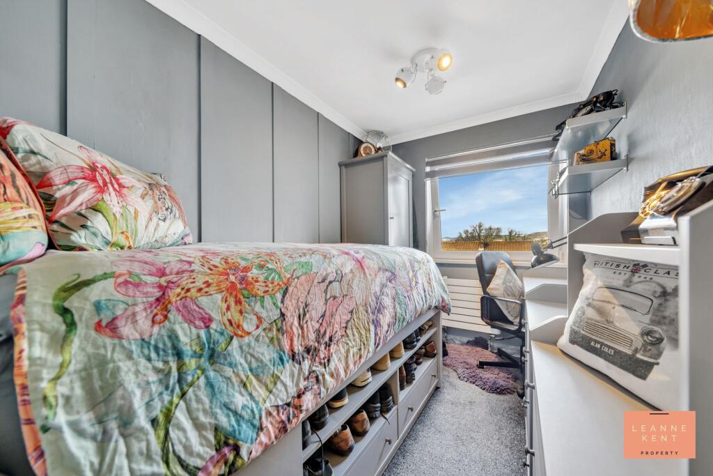 Additional image 25 of Pen-Yr-Allt, Caerphilly, CF83