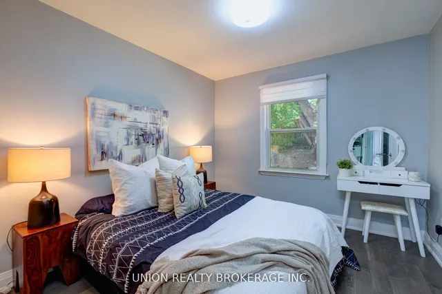 Additional image 12 of 28 Fishleigh Dr