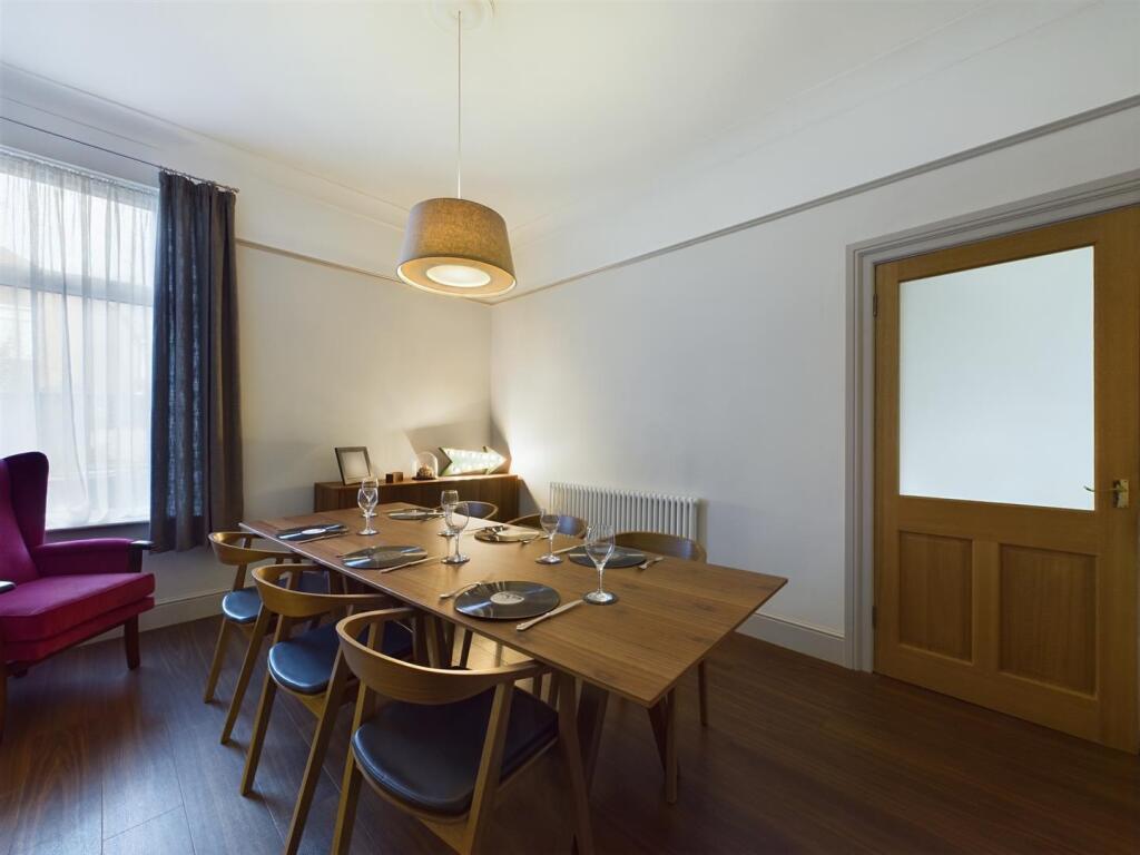 Additional image 10 of Magazine Lane, Wallasey