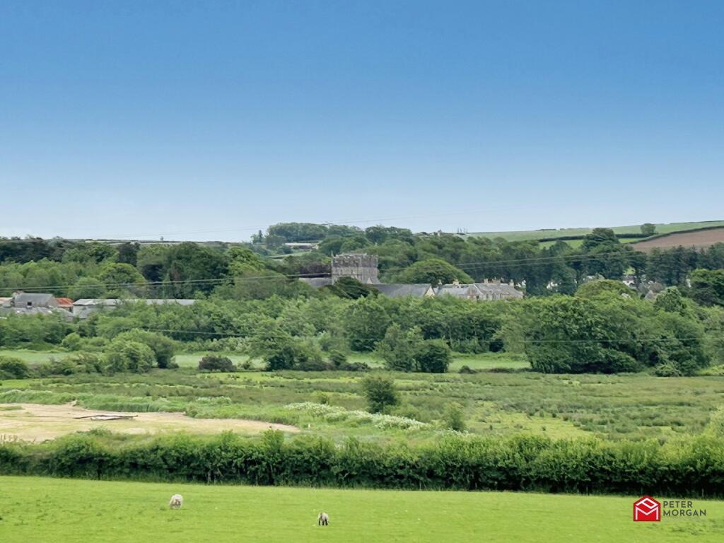 Additional image 17 of Heronstone Park, Ewenny, Bridgend, Bridgend County. CF31 3BZ