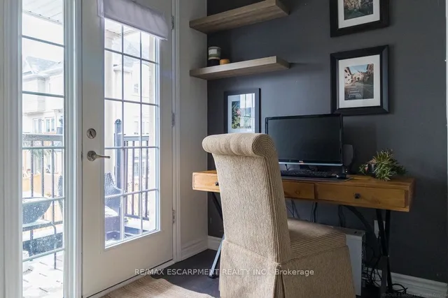 Additional image 21 of 64 Borers Creek Circ