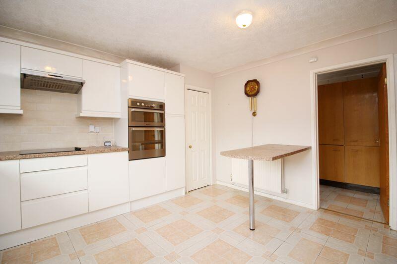 Additional image 6 of Woodfield Terrace, Trehafod, Pontypridd, CF37 2NR