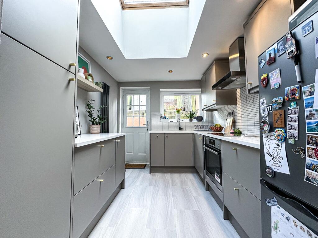 Additional image 8 of Clyde Road, Totterdown, Bristol,  BS4 3DH