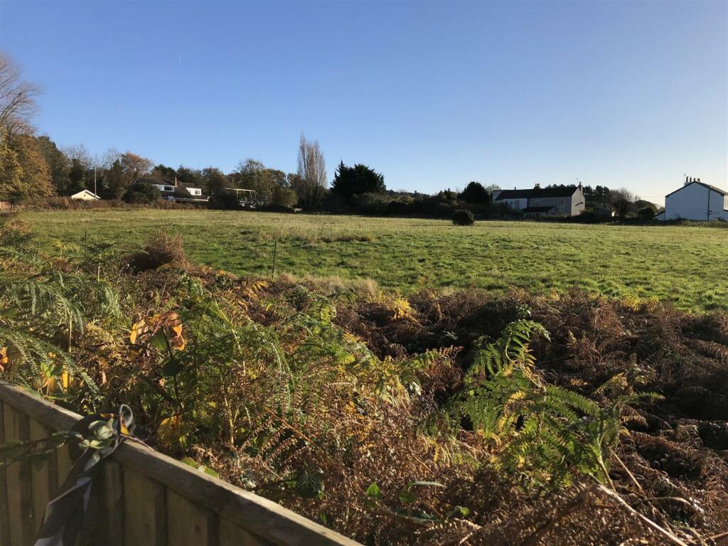 Additional image 41 of Mostyn Avenue, Heswall, Wirral