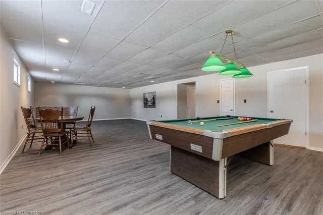 Additional image 33 of 11 Weneil Dr