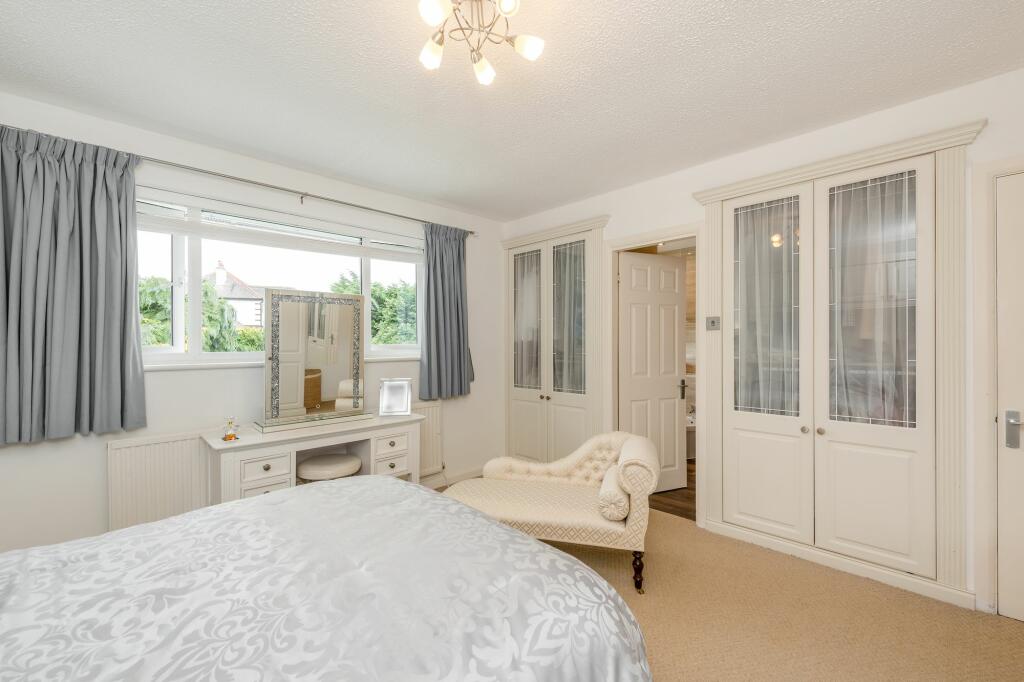 Additional image 16 of Birch Rise, Hawarden, CH5