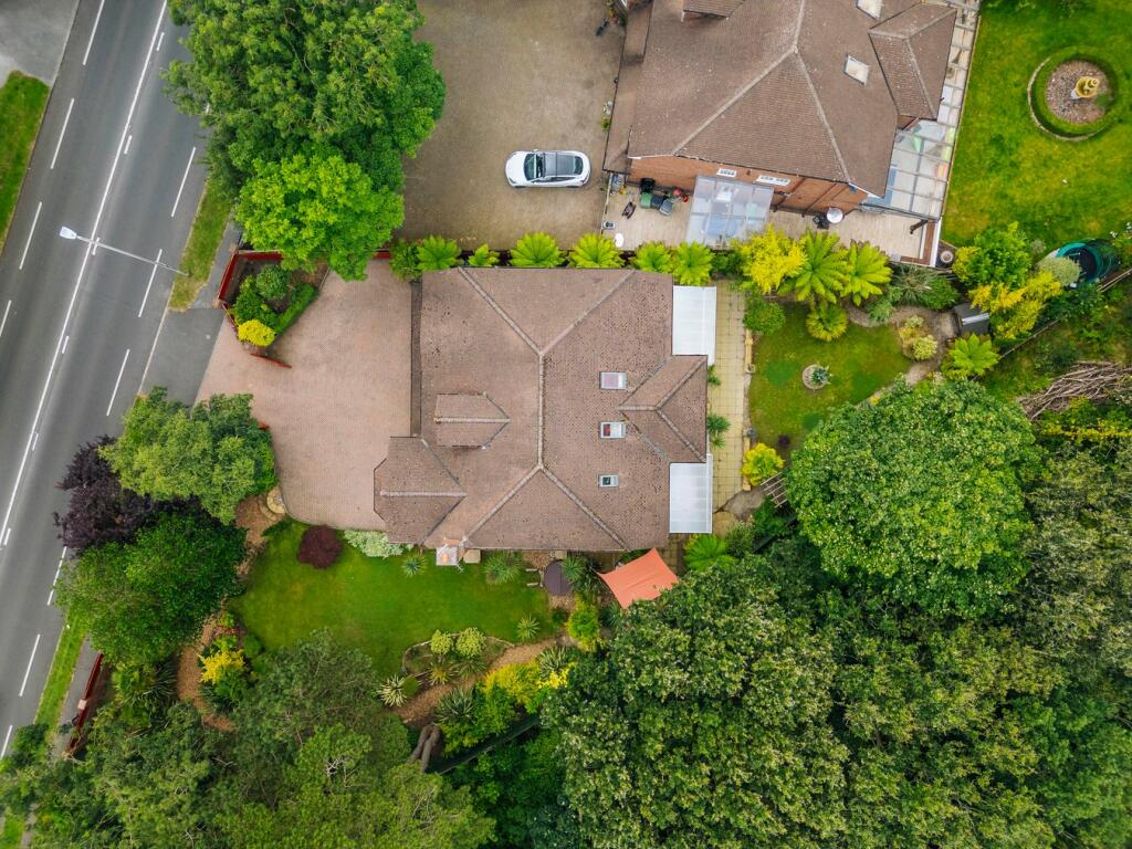 Additional image 52 of Column Road, West Kirby, CH48