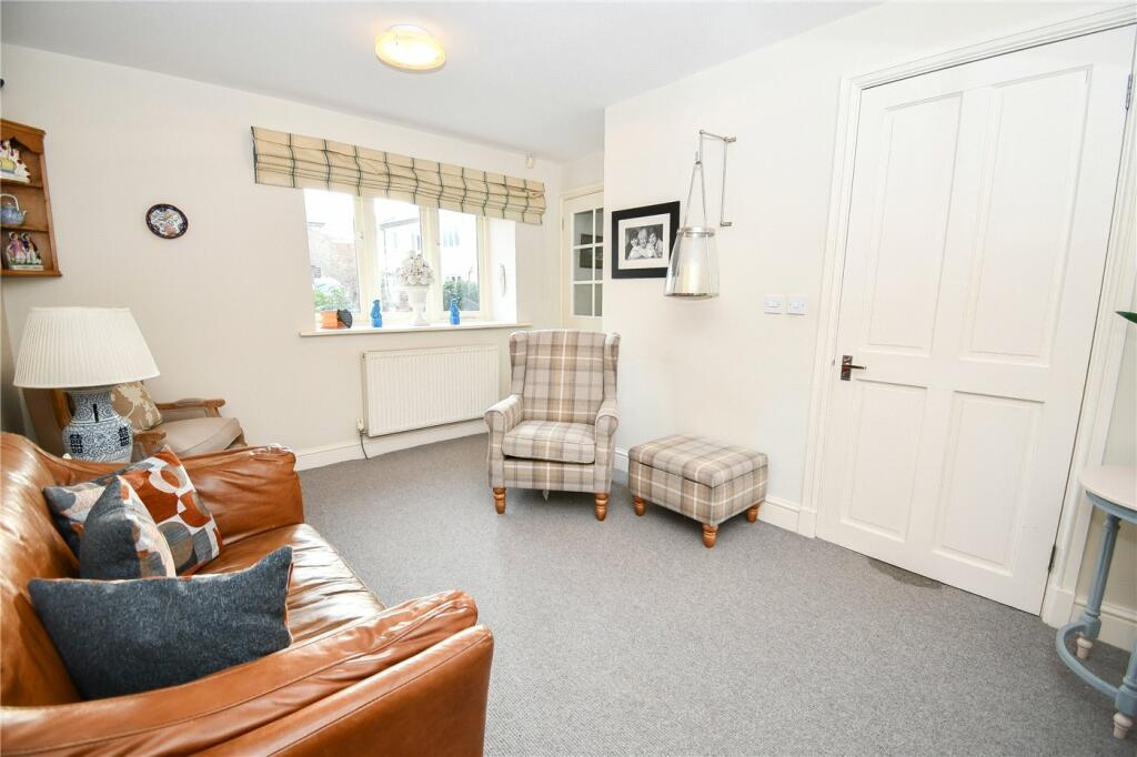 Additional image 17 of Lydiate Farm, The Lydiate, Heswall