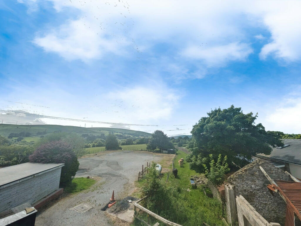 Additional image 30 of Llanfabon Road, Treharris, CF46