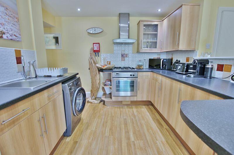 Additional image 4 of Devonshire Place, Oxton, Wirral