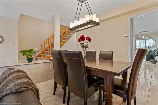 Additional image 12 of 11 Harbour Dr