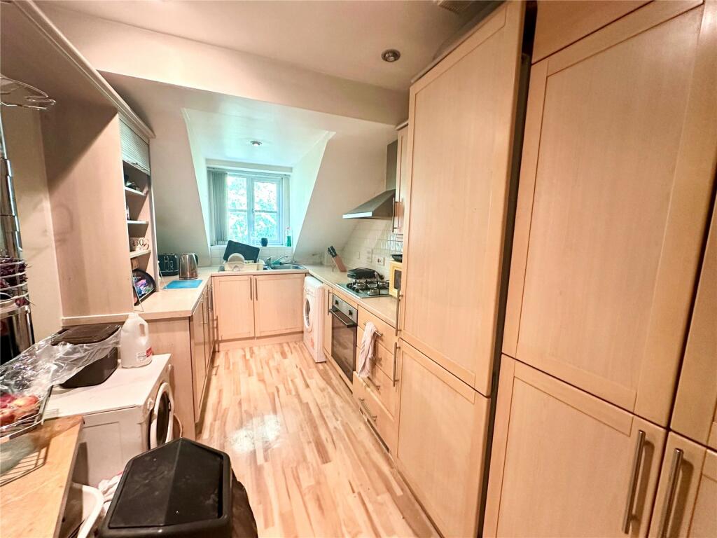 Additional image 4 of Wycliffe Court, Chester, Cheshire, CH2