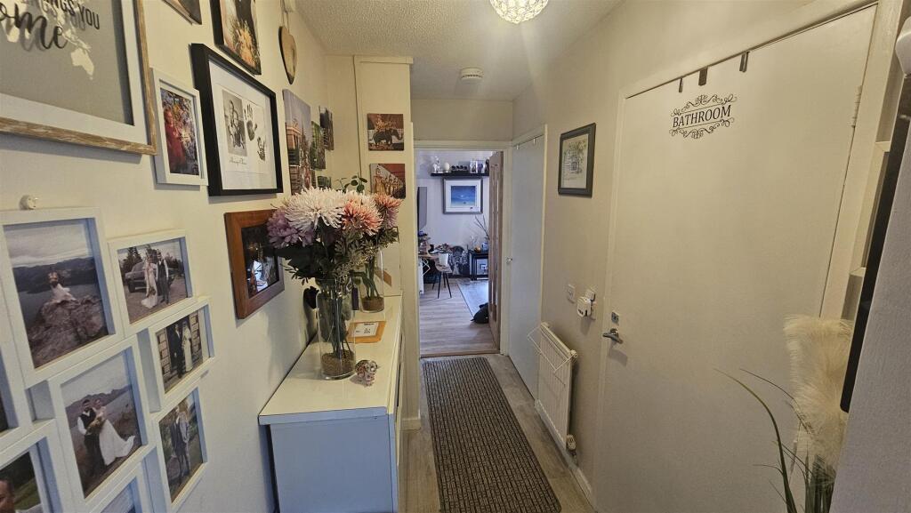 Additional image 2 of Norbury Court, Bailey Close, Fairwater, Cardiff