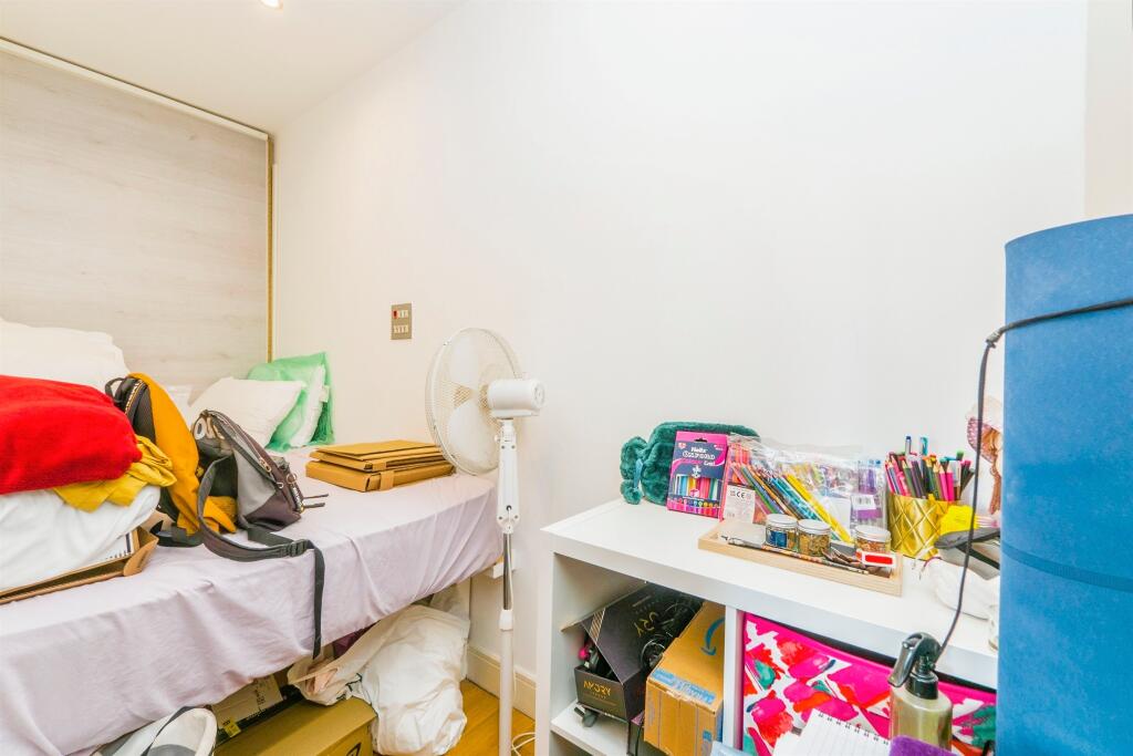 Additional image 16 of Bute Terrace, Cardiff