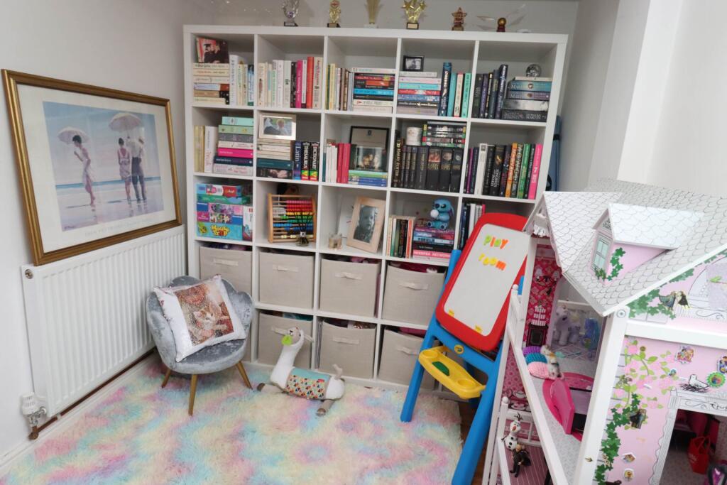 Additional image 7 of Helsby Avenue, Eastham