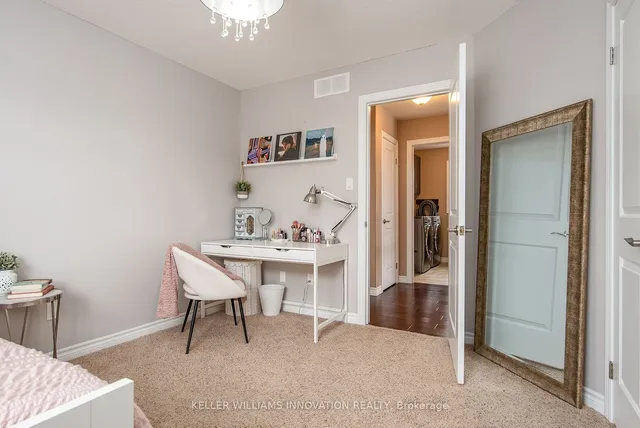 Additional image 31 of 14 Condor St